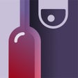 Icono de programa: CellarEye