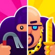 プログラムのアイコン：Idle Mafia Empire Simulat…
