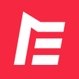程序图标: Equidia
