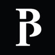 Icoon van programma: Business Partners