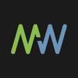 Ikon program: Move Well - Mobility Rout…