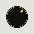 Ikona programu: M.P.C - Minimal Home Laun…