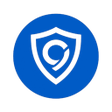 Programın simgesi: All Rounder VPN