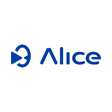 Icon of program: Alice Biometrics