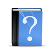Programikonen: Amrita Info Desk - AUMS &…