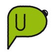 Icoon van programma: Pettafans