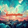Icoon van programma: KnowledgeMap