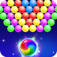 Icon of program: Bubble Shooter