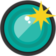 Icon of program: OneClick HDR Mood