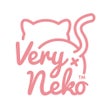 أيقونة البرنامج: Very Neko