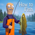 プログラムのアイコン:Island Fishing: Crash Sur…