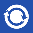 程序图标：ASUS WebStorage - Cloud D…