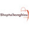 Programikonen: Shop branded bags