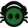 ไอคอนของโปรแกรม: Debug Logs Catcher