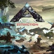 プログラムのアイコン: Ark: Extinction