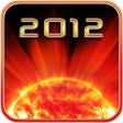 ไอคอนของโปรแกรม: Supernova 2012