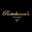 プログラムのアイコン：Portobancos Restaurant