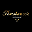 Portobancos Restaurant