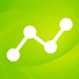 Programikonen: ShareThis Dashboard for G…