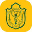 プログラムのアイコン：Delhi Public School Nagpu…