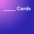 Icona del programma: ____ Cards