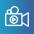 Ícone do programa: Background Video recorder