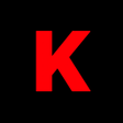 プログラムのアイコン：Keflix TV