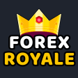 Forex Royale