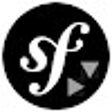 ไอคอนของโปรแกรม: Symfony Var Dump Expander