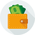 プログラムのアイコン：Risparmio: OffertePromozi…