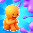 프로그램 아이콘: Unleash the Goo