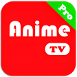 Anime TV Pro - Xem Phim Hoạt Hình Anime VietSub