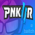 PnKllr Twitch icon
