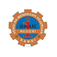 Icoon van programma: Presensi Siswa SMKN 1 SAM…