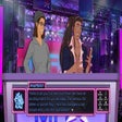 Icoon van programma: Arcade Spirits: The New C…