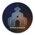 Ikon program: Parishes of Slovenia