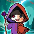 Icon of program: Turnaround Adventure