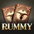 Icona del programma: Rummy Royale