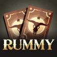 Ikona programu: Rummy Royale
