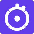 Icon of program: Flemmo