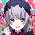 Programikonen: An Otaku like me has 2 Fi…