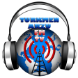 Turkmen Arzu FM ترکمن آرزو