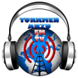 Ikon program: Turkmen Arzu FM ترکمن آرز…