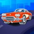 Car Master Racing Adventure icon