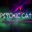 Icon of program: Psychic Cat