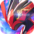 Icon of program: 幻獸旅程新時代