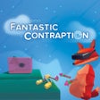 Icon of program: Fantastic Contraption PS …