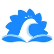 Иконка программы: OneNovel