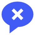 Programikonen: Censor Words