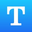 أيقونة البرنامج: OCR Scanner with LEADTOOL…